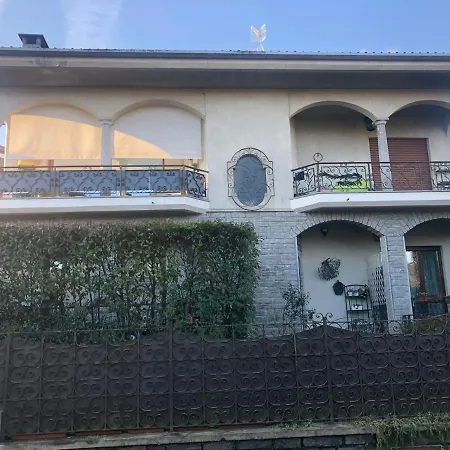 Apartamento Smartsuite *