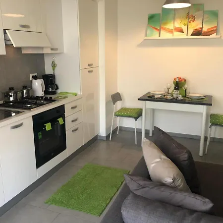 Smartsuite *
