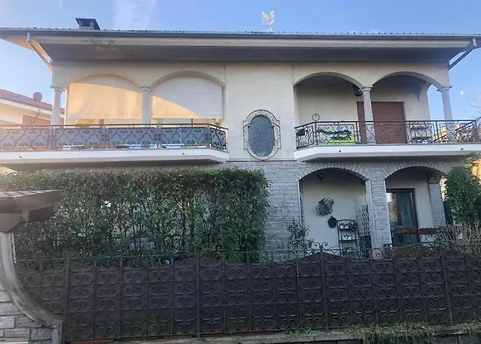 Lägenhet Smartsuite *