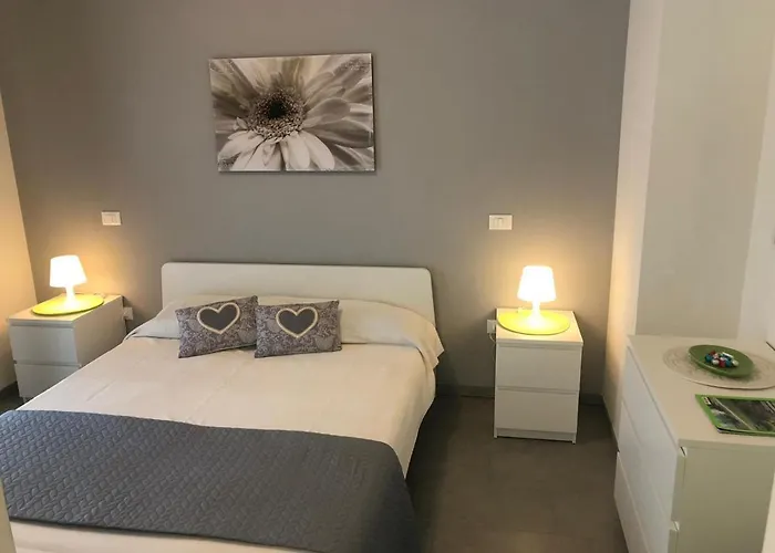 아파트 Smartsuite