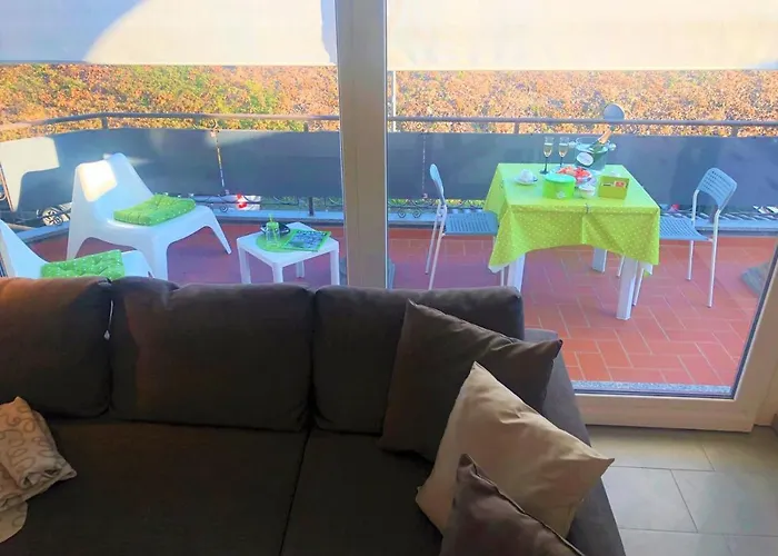 Smartsuite 스트레사