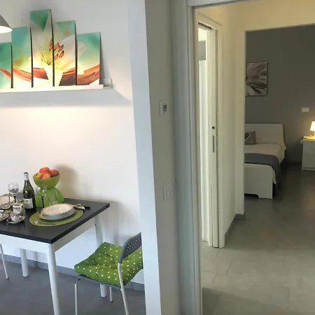 Smartsuite